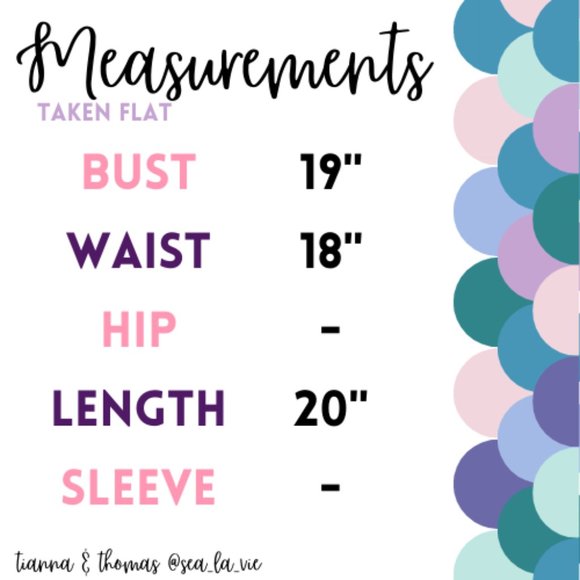 Free People Movement Mesh Dharma Tie Tank in Black - Picture 8 of 8